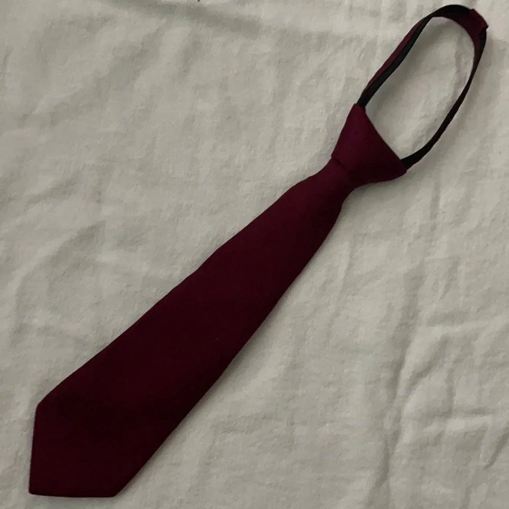 Nordstrom tie